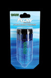 Ooze Flow Grinder - 12 Pack