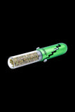 NEU Bullet Dry Herb Pipe