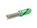 NEU Bullet Dry Herb Pipe