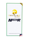 Tsunami Nectar Collector Kit