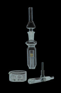 Tsunami Nectar Collector Kit