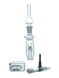 Tsunami Nectar Collector Kit