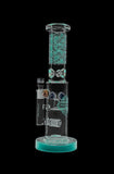 Arcatek "Torpedo Button" Water Pipe