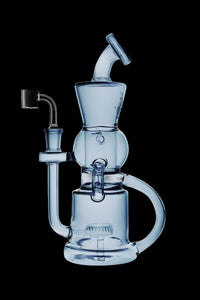 Pulsar "Checkmate" Recycler Rig