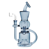 Pulsar "Checkmate" Recycler Rig