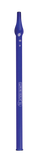 Pulsar Simple Glass Vapor Straw