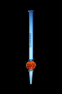Pulsar Melting Bubble Dab Straw Collector