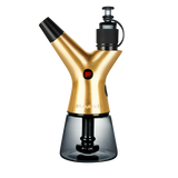 Pulsar RoK "The Alchemist" Limited Edition Electric Dab Rig