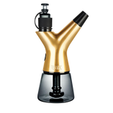 Pulsar RoK "The Alchemist" Limited Edition Electric Dab Rig