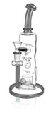 Pulsar "Slip N Slide" Swiss Water Pipe