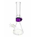 Prism Standard Modular Beaker Bong