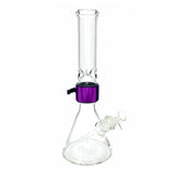 Prism Standard Modular Beaker Bong