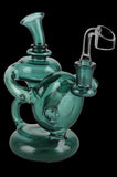 Whirlpool Recycler Oil Rig