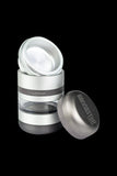 Kannastor GR8TR Jar Body 4-Piece Grinder