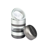 Kannastor GR8TR Jar Body 4-Piece Grinder