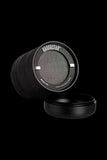 Kannastor GR8TR Jar Body 4-Piece Grinder