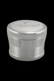 Sharpstone V2 Solid Top 4-Piece Grinder