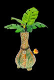 My Bud Vase Water Pipe - TocaCabana