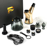 Pulsar RoK "The Alchemist" Limited Edition Electric Dab Rig