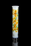 Prism Vintage Floral Modular Beaker Bong