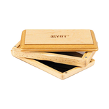 RYOT Solid Top Screen Boxes