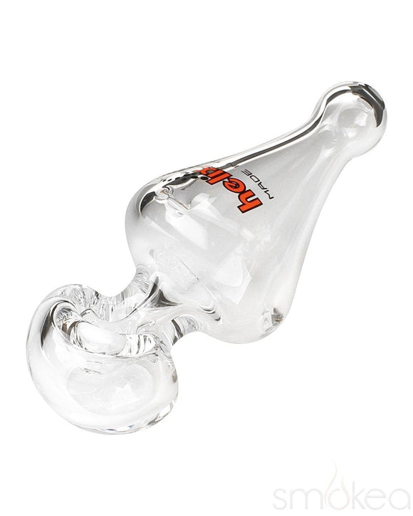 American Helix Classic Helix Full Size Hand Pipe