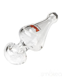 American Helix Classic Helix Full Size Hand Pipe