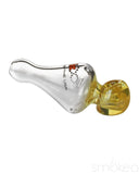 American Helix Classic Helix Micro Hand Pipe
