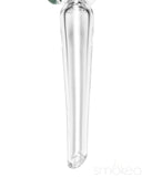 American Helix Solo Sceptre Glass Straw