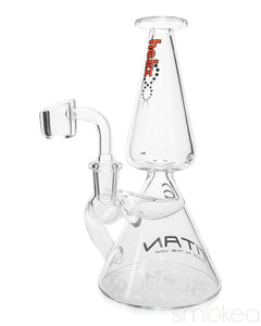 American Helix Titan Series Hyperion Dab Rig