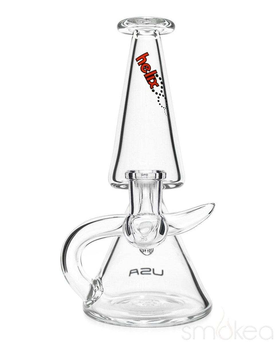 American Helix Titan Series Tiny Hyperion Dab Rig – fakherstore