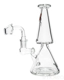 American Helix Titan Series Tiny Hyperion Dab Rig