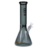Glasscity Limited Edition Glass Beaker Ice Bong