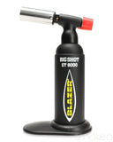 Blazer Big Shot GT 8000 Butane Torch Lighter