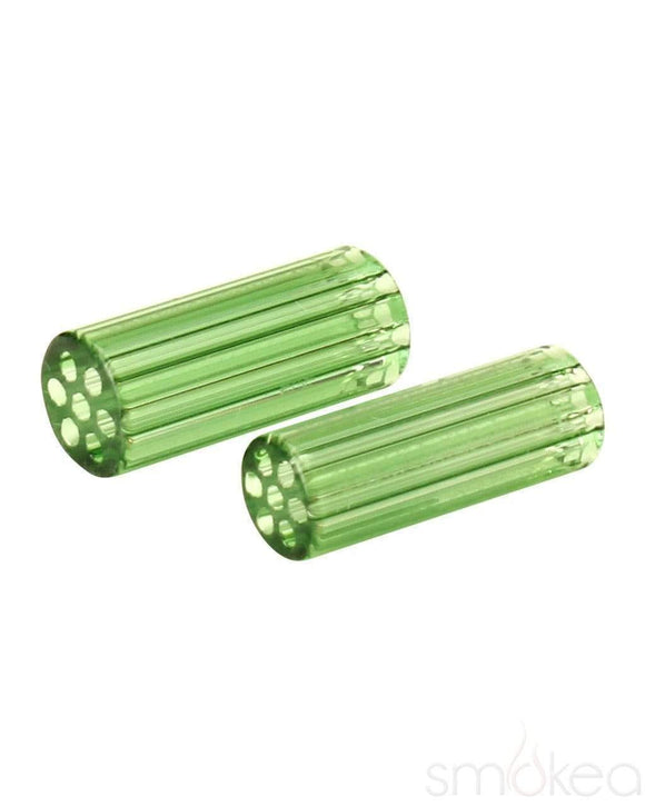 cigarette paper filter tubes Cigarette Tobacco Leaf
