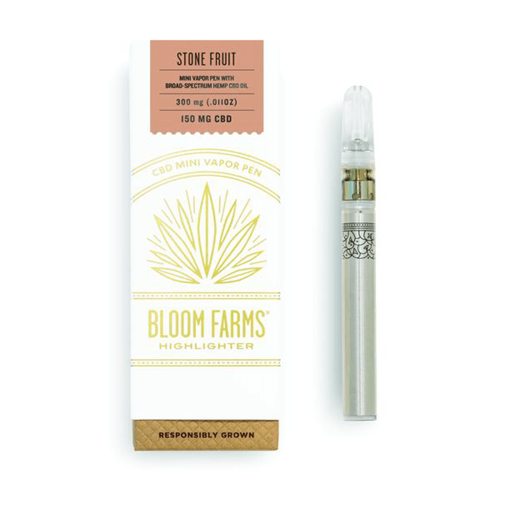 elfbar nachfüll pod läuft aus WASPE AIVIOU 150K | 150000 puffs, 64mL, 6 flavors in one, 6-in-1,  longest-lasting, bulk disposable vape