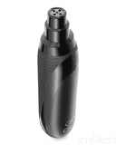 Boundless CFC 2.0 Vaporizer