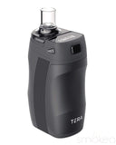 Boundless Tera Vaporizer