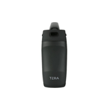 Boundless Tera Vaporizer