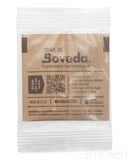 Boveda Size 4 2-Way Humidity Control Pack