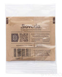 Boveda Size 8 2-Way Humidity Control Pack