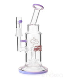 Cheech & Chong's Up in Smoke Anthony Dab Rig