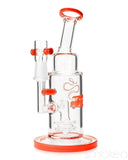 Cheech & Chong's Up in Smoke Anthony Dab Rig