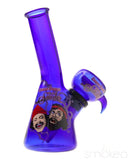 Cheech & Chong's Up in Smoke Mini Bong