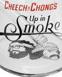 Cheech & Chong's Up in Smoke The Cheech Bong