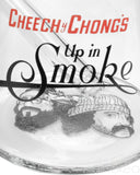 Cheech & Chong's Up in Smoke The Chong Bong