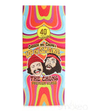 Cheech & Chong's Up in Smoke The Chong Bong