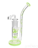 Cheech & Chong's Up in Smoke The Tied Stick Dab Rig