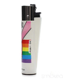 Clipper "Pride" Lighter