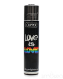 Clipper "Pride" Lighter